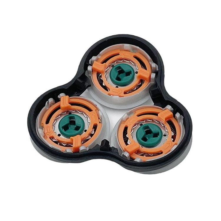 TBD06062397_4.jpg@7f55c033eb09da29c8f407afec3e7d3f