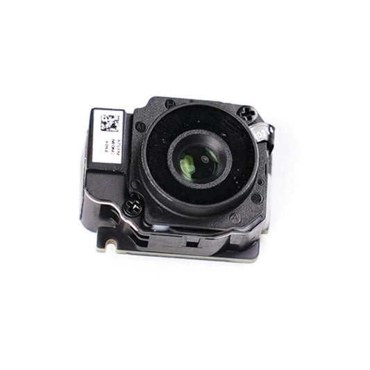 For DJI Mini 4 Pro Gimbal Camera Lens Core - DJI Mini Series by buy2fix | Online Shopping UK | buy2fix