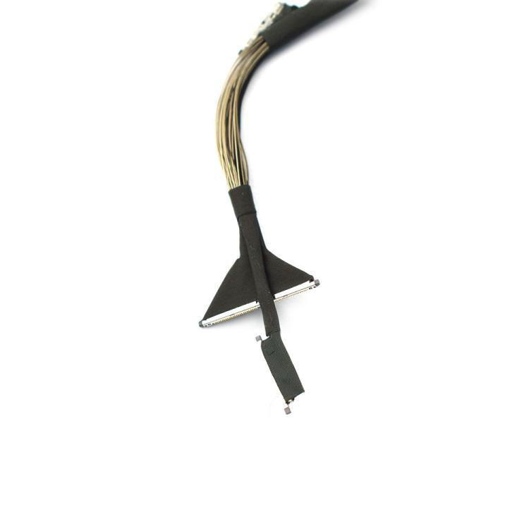 For DJI Mavic 3T Gimbal Camera Signal Cable Coaxial Line Repair Parts - DJI Mavic Series by buy2fix | Online Shopping UK | buy2fix