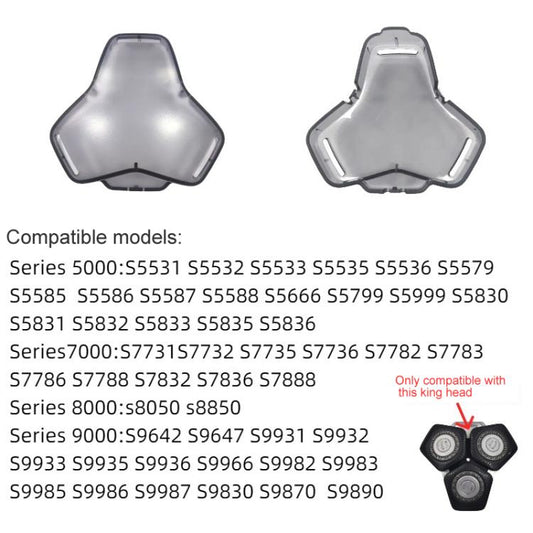 TBD0606250201_1.jpg@2973d64a6c83c1c928fd97b1ff6edfe0