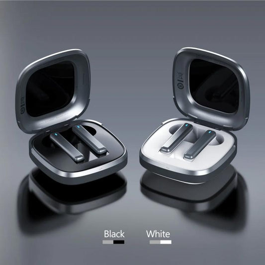 Retroid Pocket H1 Bluetooth Earphones Headset For All RP Series Game Console(White) - Bluetooth Earphone by Retroid Pocket | Online Shopping UK | buy2fix