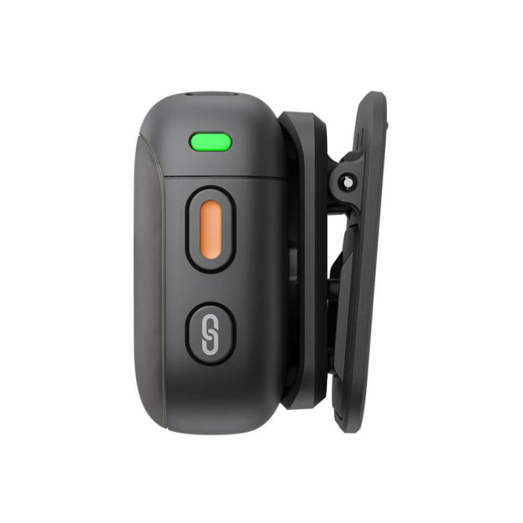 Original DJI Mic 3 Transmitter - Microphone by DJI | Online Shopping UK | buy2fix