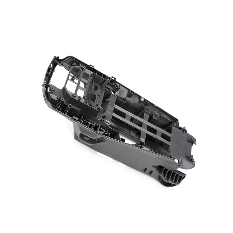 Upper Shell For DJI Mavic 3 Drone Brand New Repair Parts - DJI Mavic Series by buy2fix | Online Shopping UK | buy2fix