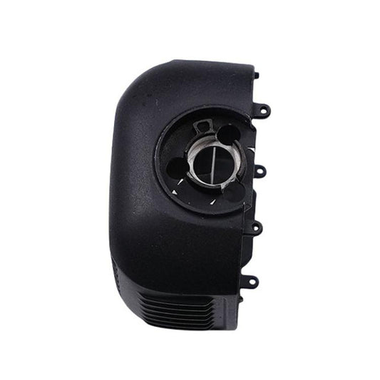 For DJI Air 3S Camera Lens Frame Rear Cover - DJI Mavic Series by buy2fix | Online Shopping UK | buy2fix