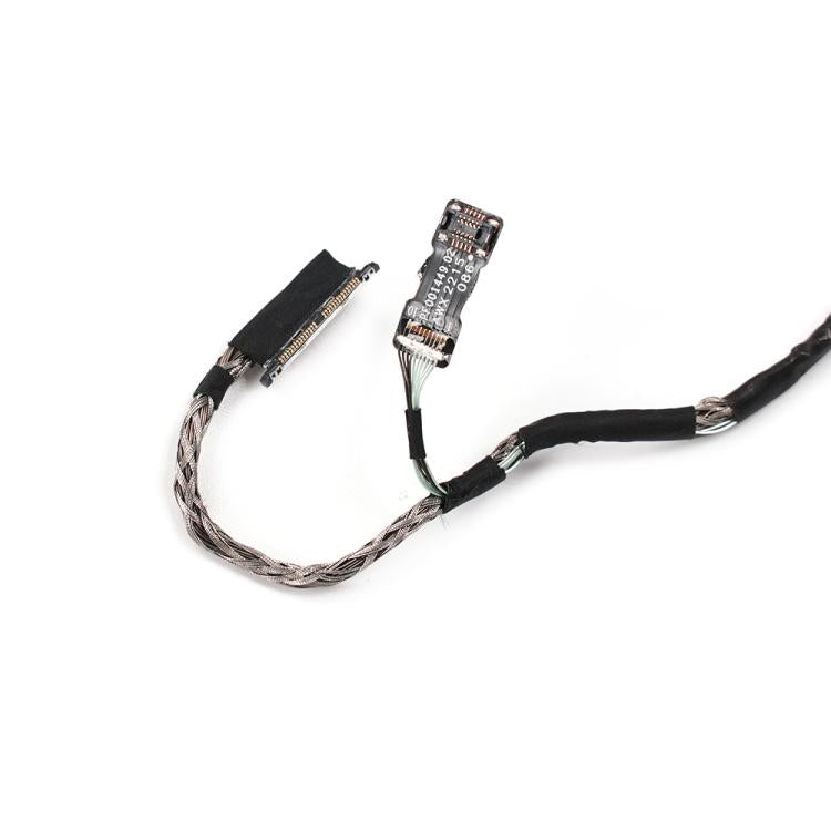 For DJI Avata Gimbal Camera Signal Cable Coaxial Cable - DJI Avata Series by buy2fix | Online Shopping UK | buy2fix