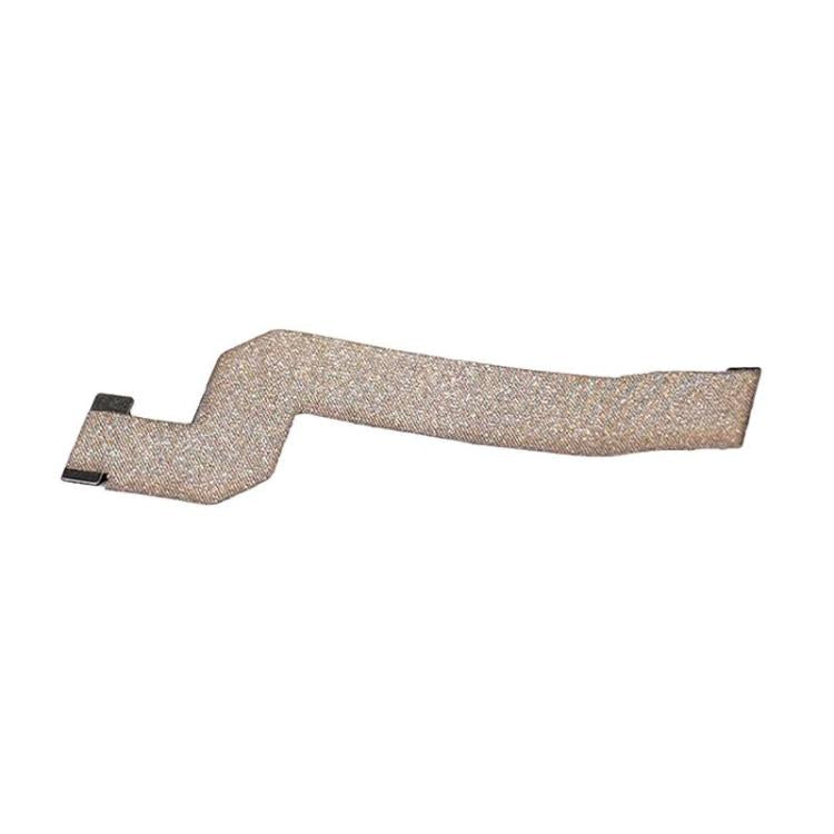 For DJI Mavic 4 Pro Electronic Control Board Flex Cable - DJI Mavic Series by buy2fix | Online Shopping UK | buy2fix