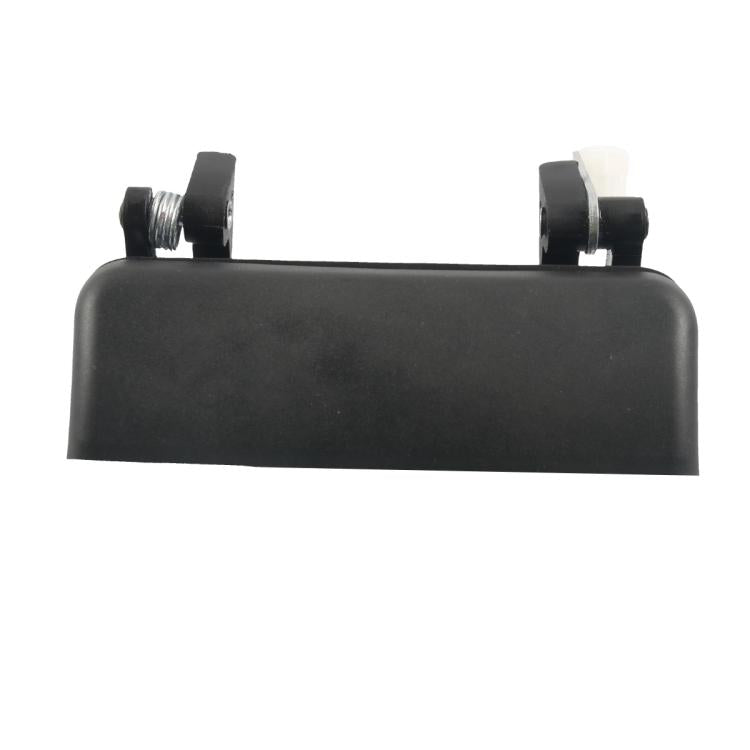 For Ford Car Tailgate Outer Handle(1494080) - Door Handles by buy2fix | Online Shopping UK | buy2fix