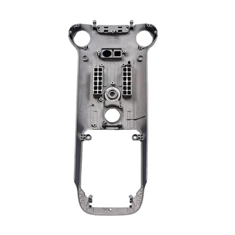 For DJI Mavic 4 Pro Bottom Case Cover Replacement Parts, Spec: Without 4G Case With Accessories - DJI Mavic Series by buy2fix | Online Shopping UK | buy2fix