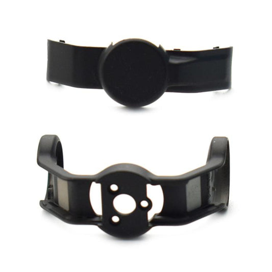 For DJI Mini 3 Pro Gimbal Accessories, Spec: Lower Bracket - DJI Mini Series by buy2fix | Online Shopping UK | buy2fix