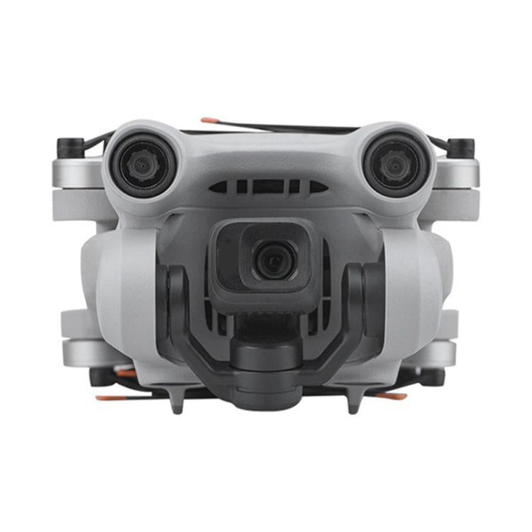 For DJI Mini 3 Pro Gimbal Accessories, Spec: Cover Plate - DJI Mini Series by buy2fix | Online Shopping UK | buy2fix