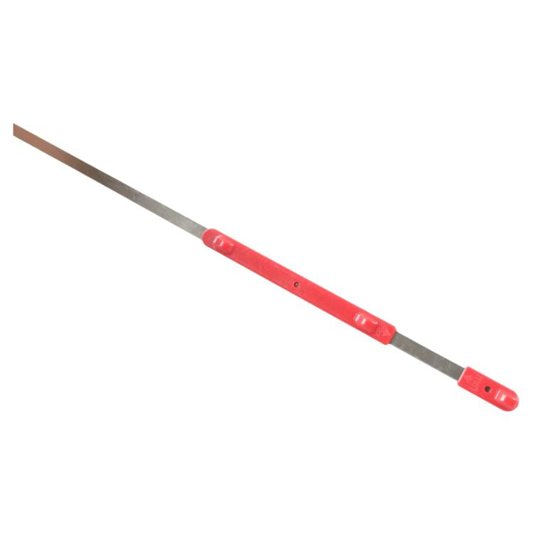 580mm Engine Oil Dipstick For Infiniti Q50L / Q60(11140-HG00C) - Inspection Tools by buy2fix | Online Shopping UK | buy2fix