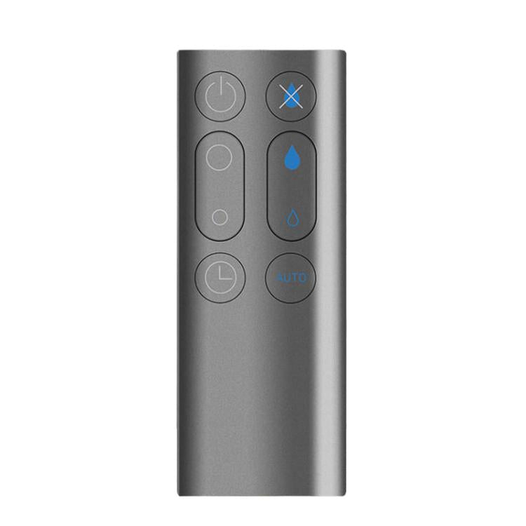 For Dyson AM10 Air Purifier Bladeless Fan Remote Control - For Dyson Accessories by buy2fix | Online Shopping UK | buy2fix