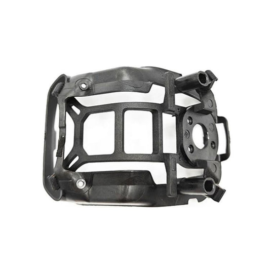 For DJI Air 3 Gimbal Shock Absorption Plate - DJI Air Series by buy2fix | Online Shopping UK | buy2fix