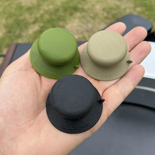 TBD06062788_B1.jpg@883ce02997d69aefeb49329f1b99654b