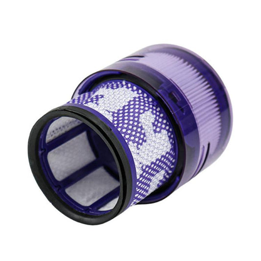 Replacement Filter For Dyson Omni-Glide SV19/Micro SV21/SV12 Vacuum Cleaner - For Dyson Accessories by buy2fix | Online Shopping UK | buy2fix