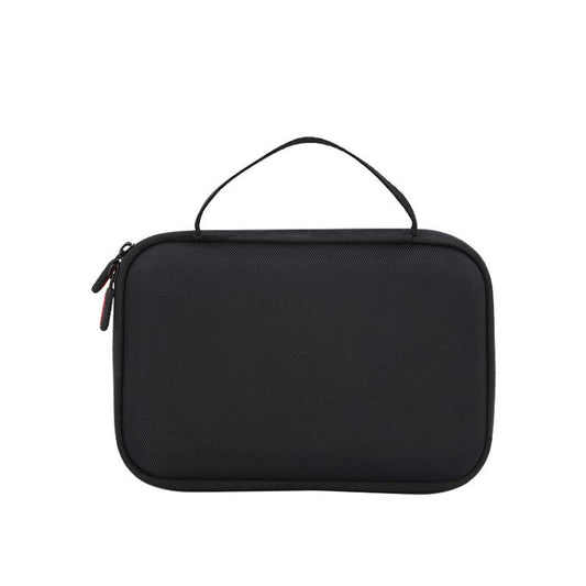 For DJI OSMO Mobile 7 WOKEMA Handheld Gimbal Stabilizer Storage Bag - by WOKEMA | Online Shopping UK | buy2fix