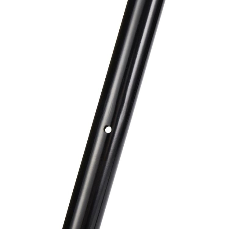 For DJI AGRAS T50 2pcs Drone Height-Adjustable Landing Gear - Others by buy2fix | Online Shopping UK | buy2fix