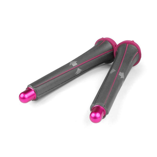 1pair 20mm Replacement Barrels for Dyson Airwrap HS01/HS05 Styling Attachments - For Dyson Accessories by buy2fix | Online Shopping UK | buy2fix