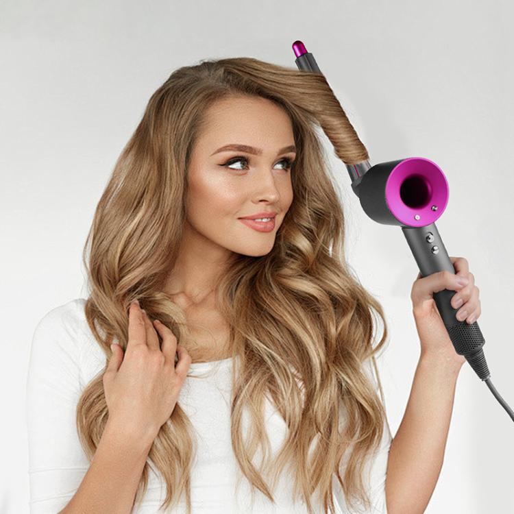 1pair 20mm Replacement Barrels for Dyson Airwrap HS01/HS05 Styling Attachments - For Dyson Accessories by buy2fix | Online Shopping UK | buy2fix