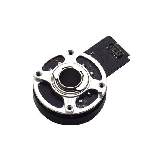 For DJI Mavic 3 Pro Gimbal Motor, Spec: Y - DJI Mavic Series by buy2fix | Online Shopping UK | buy2fix