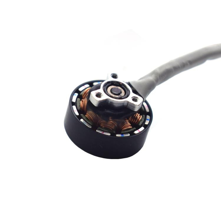 For DJI Neo Arm Power Motor(Front Orange Line) - DJI Neo by buy2fix | Online Shopping UK | buy2fix