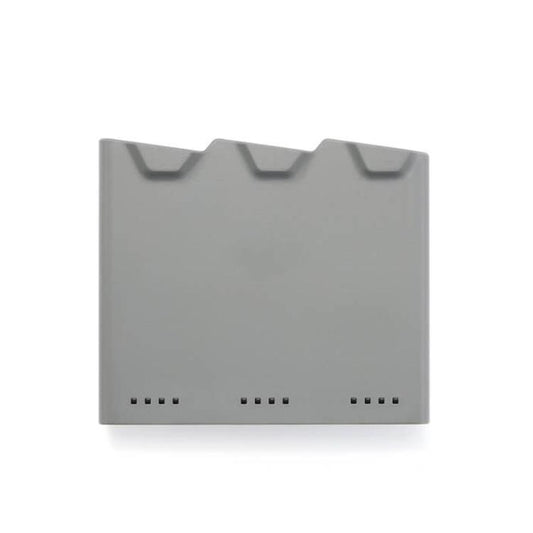 TBD06063117_1.jpg@4d9a3cb4b808dd314bff446ad17c0d8a