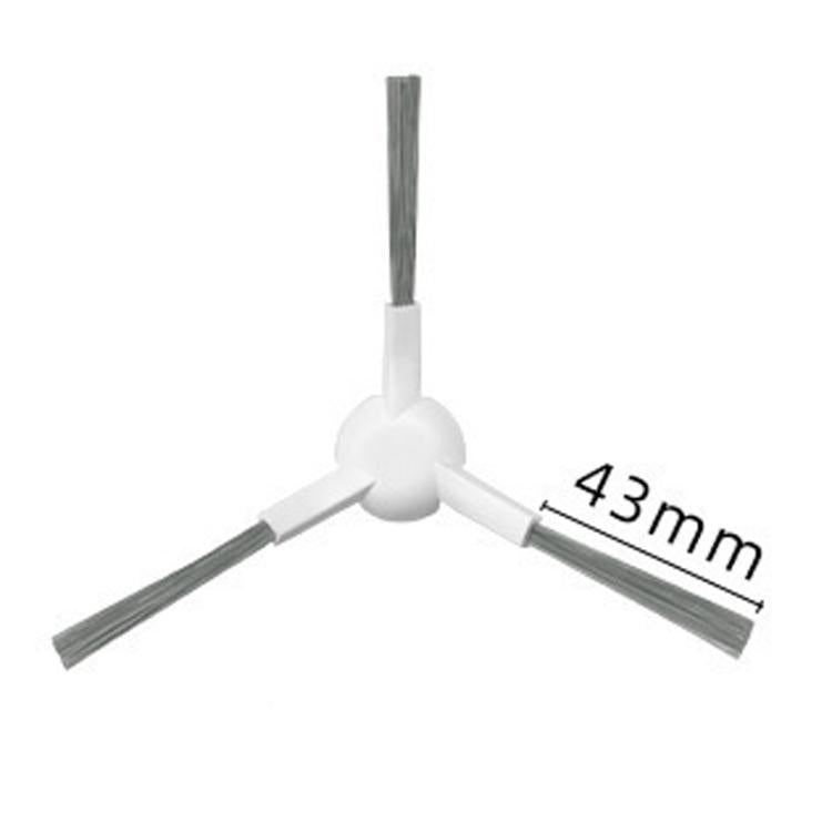 TBD0606312701_2.jpg@3ff07c69940a4a6aa6ad9678c5f9b676