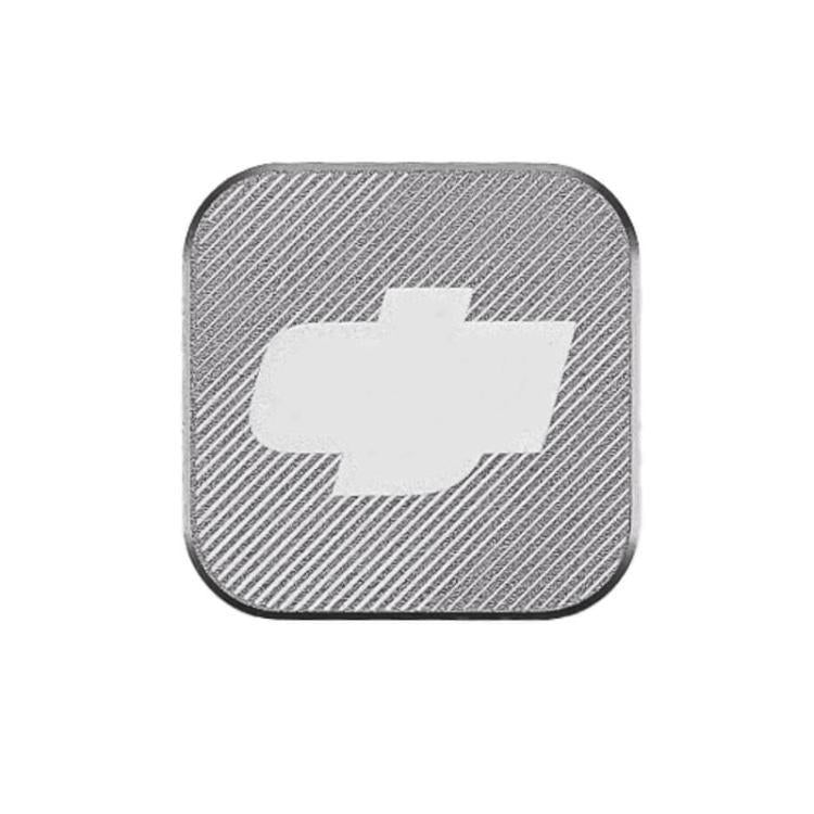 TBD06063139.jpg@80de9218ce92082a87201f4b658e0ab7