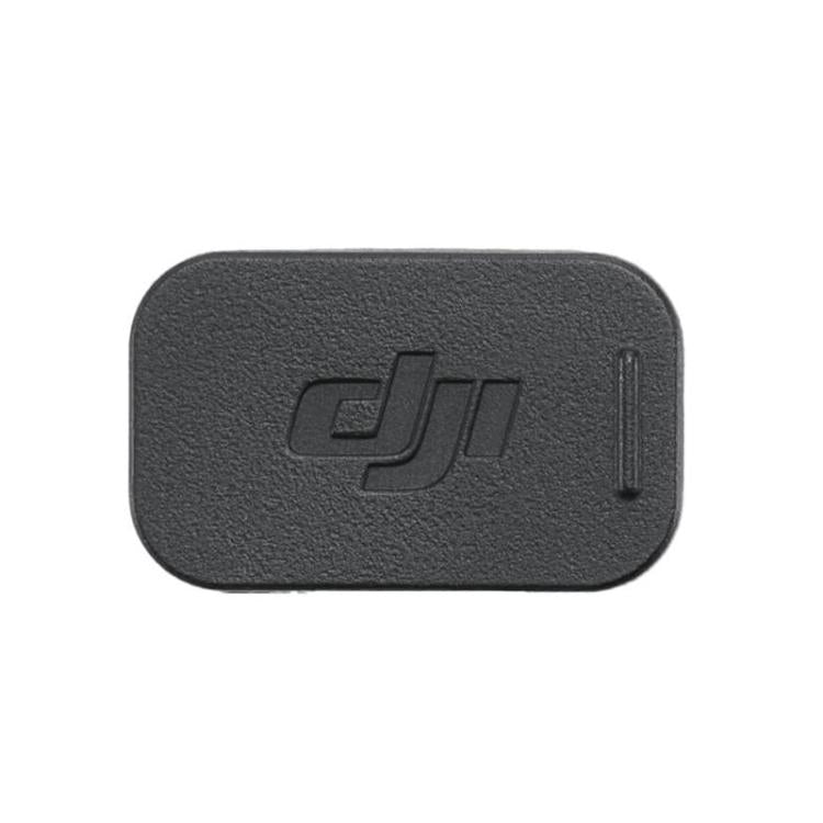 Original DJI Mic 3 Magnetic Clip - DJI Mic Series by DJI | Online Shopping UK | buy2fix