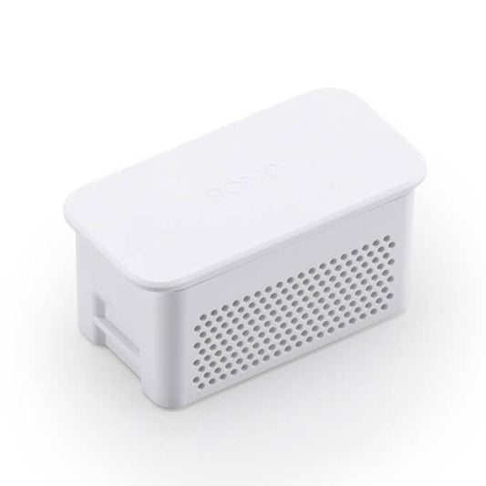 Original DJI ROMO Silver Ion Antimicrobial Module - For DJI Accessories by DJI | Online Shopping UK | buy2fix