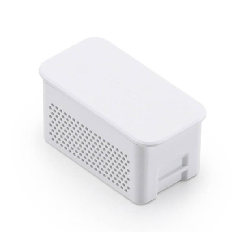 Original DJI ROMO Silver Ion Antimicrobial Module - For DJI Accessories by DJI | Online Shopping UK | buy2fix