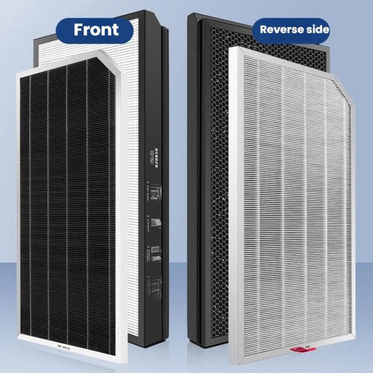 TBD06063156_B1.jpg@8adfb36445d5cfe9f34af20b923b3326