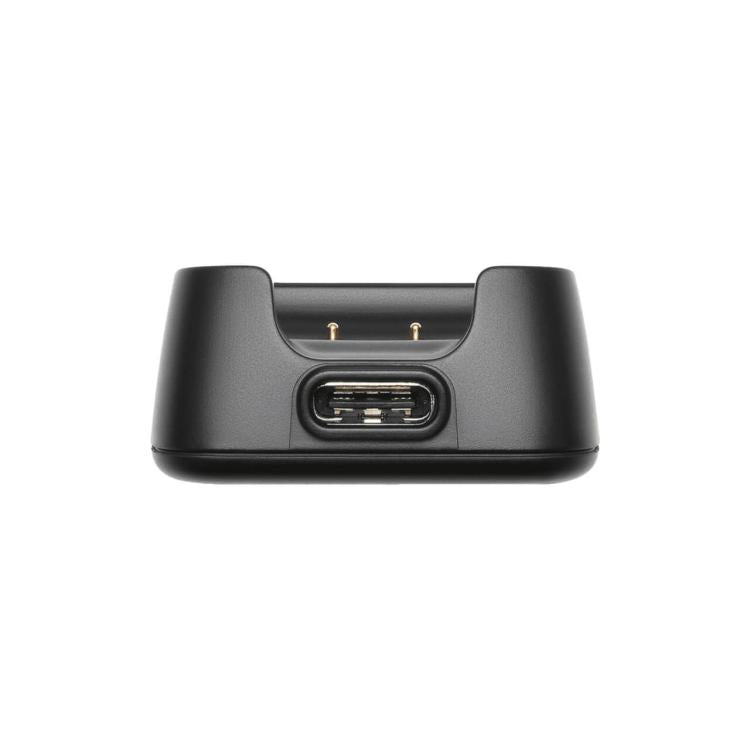 Original DJI Mic Mini Transmitter Charging Dock Repair Parts - DJI Mic Series by DJI | Online Shopping UK | buy2fix
