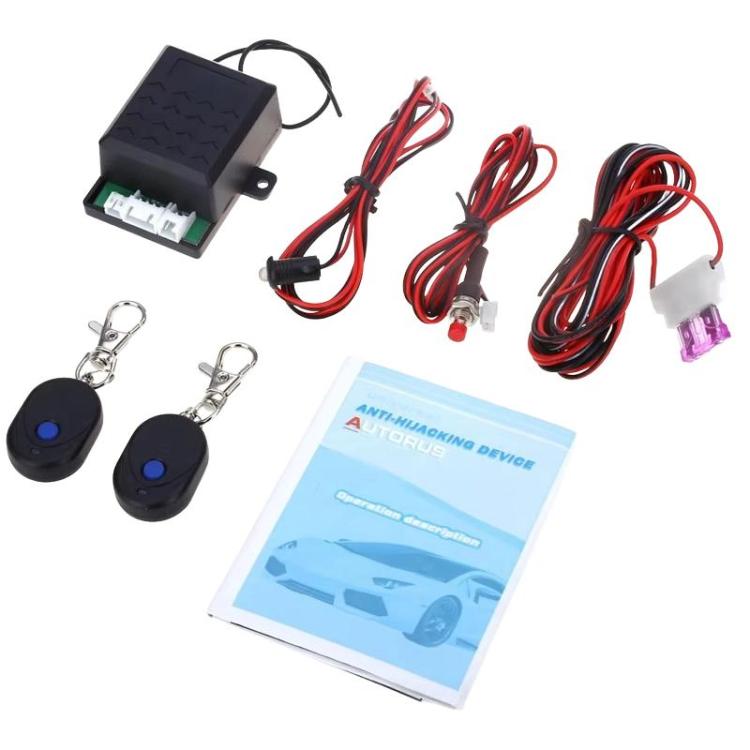 TBD06063245_4.jpg@5848cc43516bb5b68c3d24084a7e5e0b