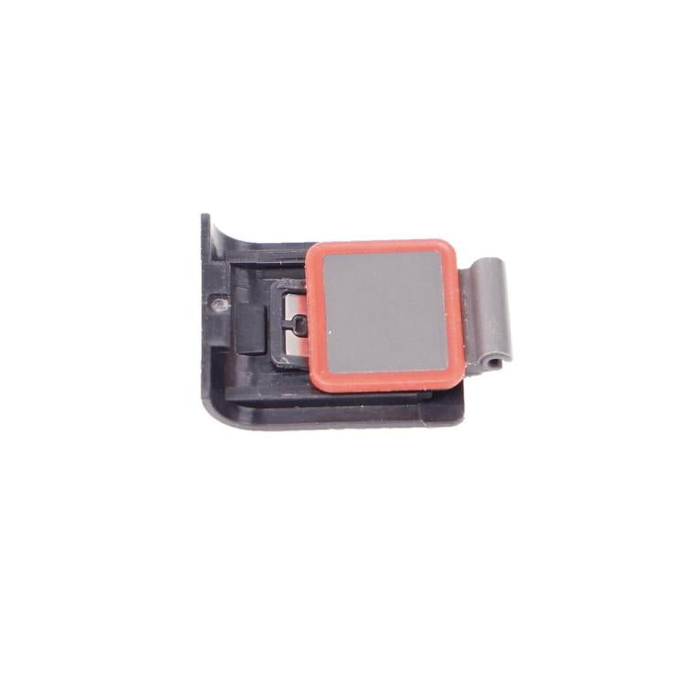 Original DJI Osmo Action 5 Pro USB-C Port Cover Spare Part - DJI Osmo Series by DJI | Online Shopping UK | buy2fix