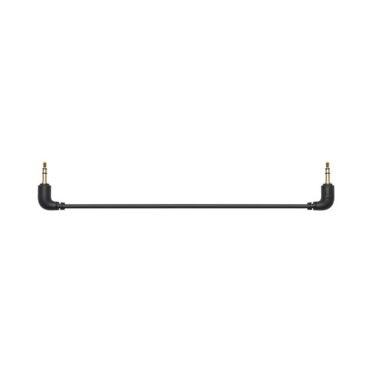 Original DJI Mic Mini Camera Audio Cable - DJI Mic Series by DJI | Online Shopping UK | buy2fix