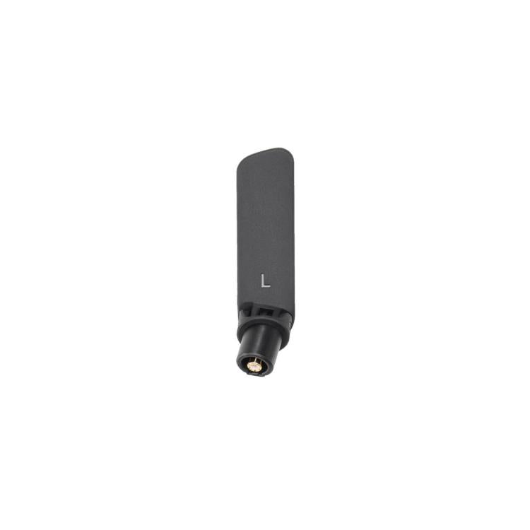 Original DJI Goggles 2 External Antenna Left Spare Part - by DJI | Online Shopping UK | buy2fix