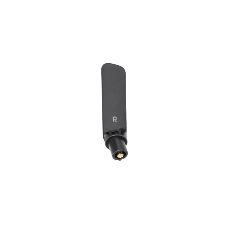 Original DJI Goggles 2 External Antenna Right Spare Part - by DJI | Online Shopping UK | buy2fix