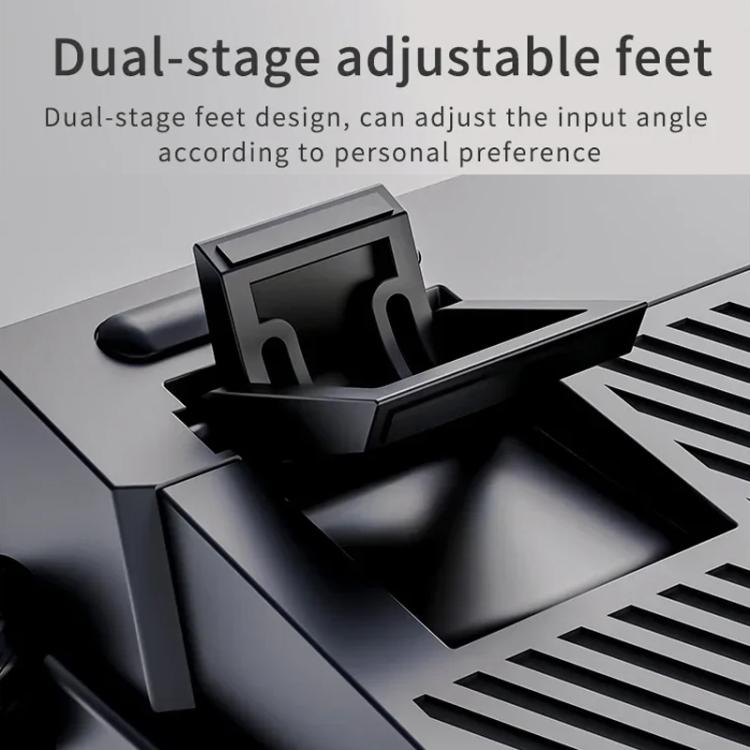 TBD06063333_B11.jpg@d3bbf9773ad1e2c141d2acf3302c873c