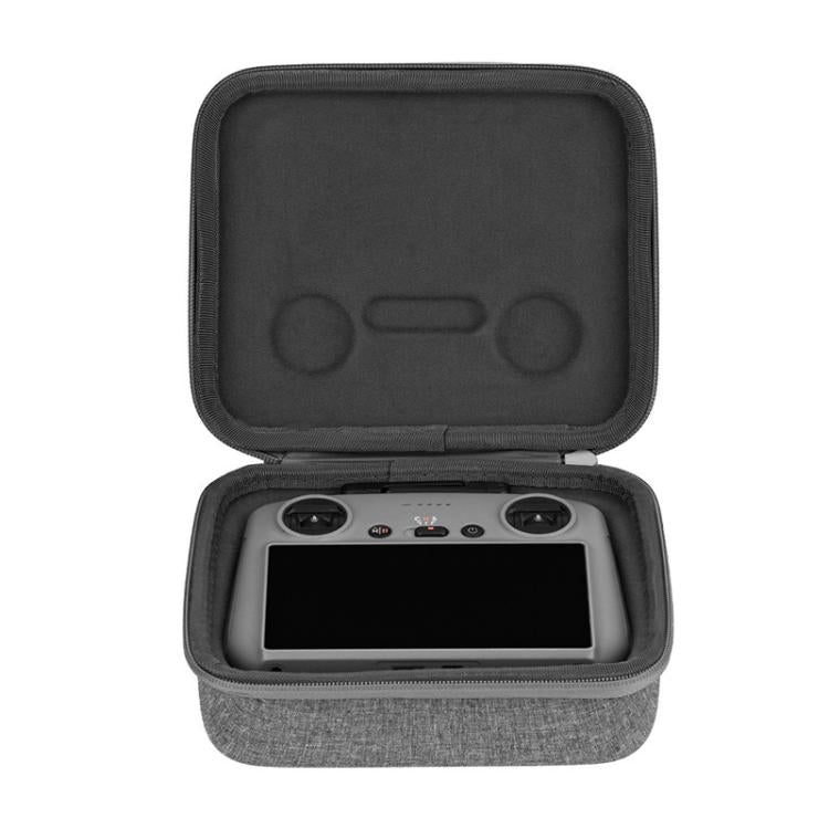 For DJI Mini 5 Pro BRDRC Portable Storage Bag, Specification: Host + RC-N3 Bag - Carry Cases & Bags by BRDRC | Online Shopping UK | buy2fix