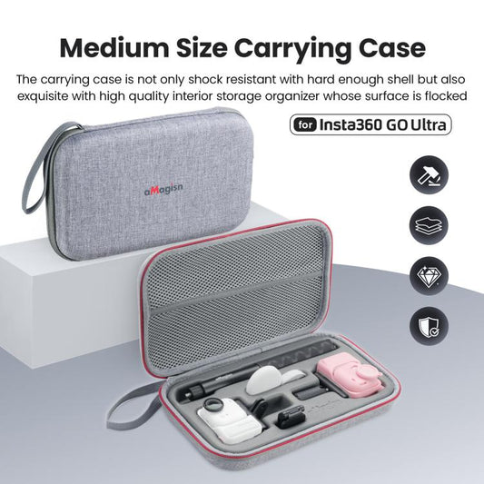 TBD06063365_B1.jpg@c58278c7de2f6e5b0c533c92974a45d5