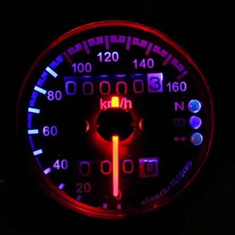 TBD06063380_4.jpg@9498200e6868f36e244e02b8ebb33d9c