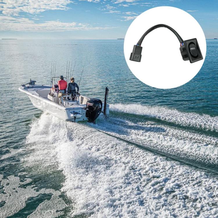 TBD06063417_3.jpg@aec3aefecc08123aa7f3b9a0166804b5