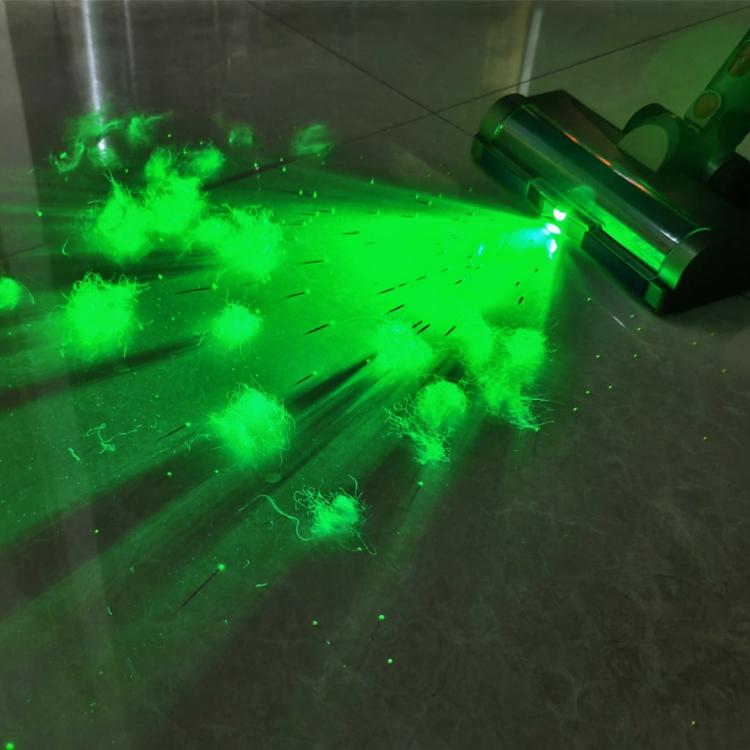 TBD06063455_B6.jpg@f9eec2c5b7b12b352664e8f425eefd39