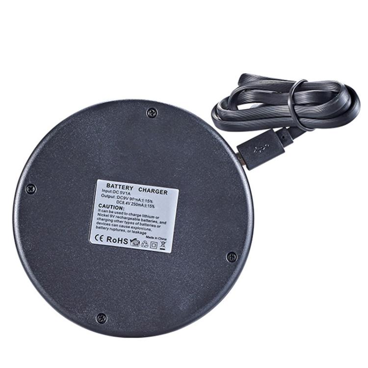 TBD06063465_B5.jpg@64964c9c3ed7a7d61816c44c79db1bd6