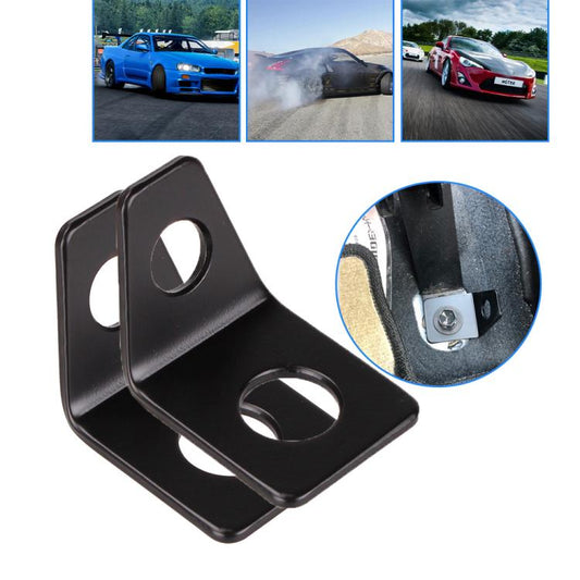 TBD06063499_B1.jpg@793ad28fd9c35a811867ab15c59b9ab3