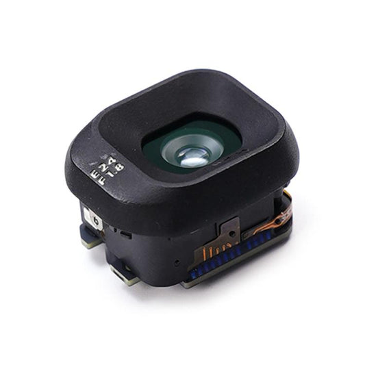 For DJI Mini 5 Pro Camera Lens Core Assembly - DJI Mini Series by buy2fix | Online Shopping UK | buy2fix