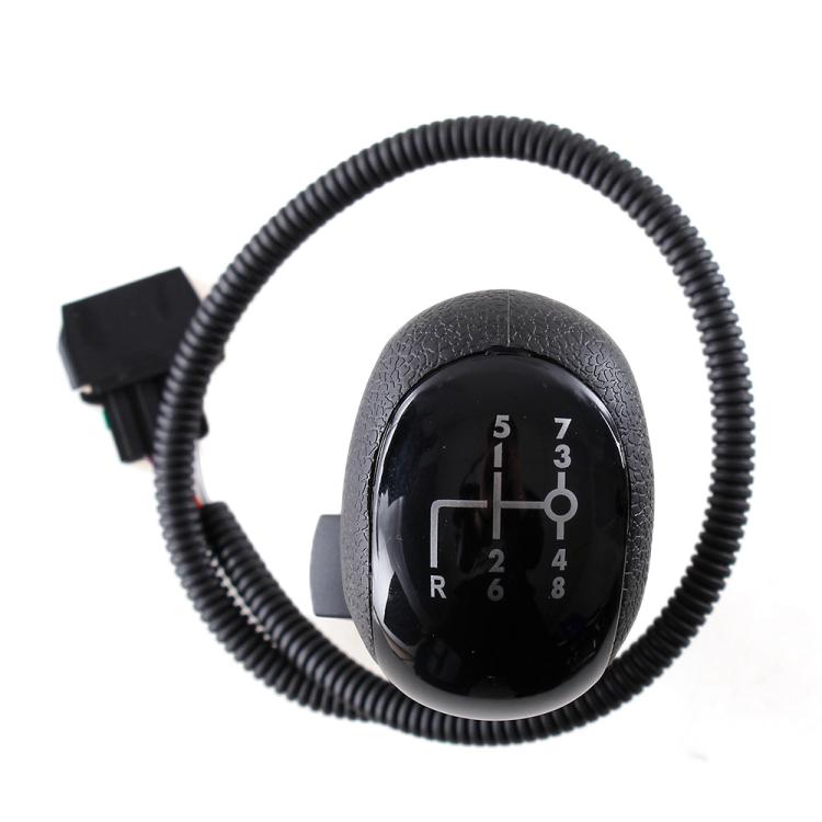 TBD06063560_B3.jpg@a04a0125c169cb88456b30ca237fc7b2