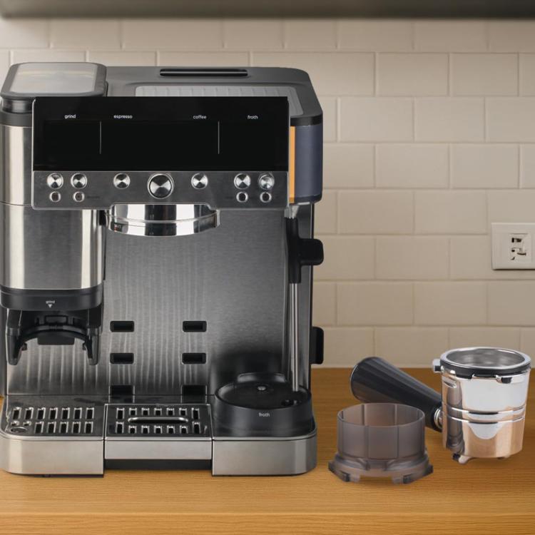 TBD06063566_B5.jpg@0ac4d2ddb713aac59882d896cc6009dc