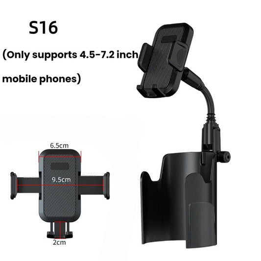 TBD0606358002_1.jpg@ba016653febc595e8853f42f4b6a6460